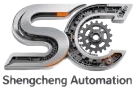 Xiamen Shengcheng Automatización Co., Ltd.
