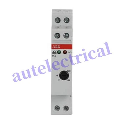 2CSM204135R1341 ABB TW1 Interruptor crepuscular